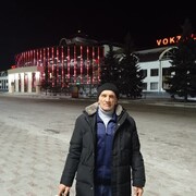  ,   , 58 ,   c 