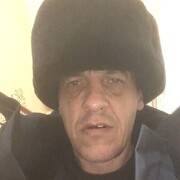 ���������� ������, ���� ������� ������, 45 ���, ������������ ��� ������, ����� � ���������