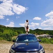 ���������� �����, ���� ������� �����, 45 ���, ������������ ��� ������, ����� � ���������, c�������� ���������