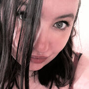 , Irina