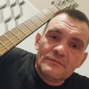  ,  , 45