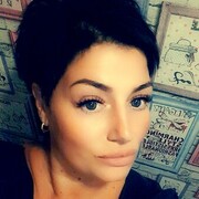  ,   , 45 ,     , c , 