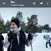  ,   , 60 ,   