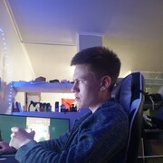  ,   , 21 ,   ,   , c , 