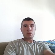 ���������� �������, ���� ������� �����, 44 ����, ������������ ��� ����� � ���������, c�������� ���������