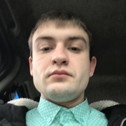 ���������� ��������, ���� ������� Oleg, 34 ����, ������������ ��� ����� � ���������, c�������� ���������, ���������