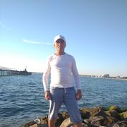  ,   , 58 ,   ,   