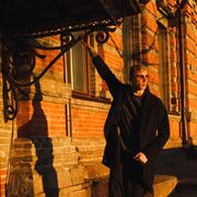 ���������� ���������, ���� ����� �����, 23 ����, ������������ ��� ������, ����� � ���������