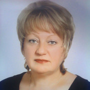  ,   Alina, 64 ,     , c 
