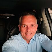  ,   Henry, 57 ,   ,   