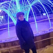 ���������� �������, ������� ����, 65