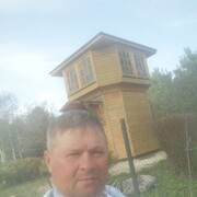  ,   , 50 ,   c 