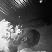 ���������� �����, ���� ������� �����, 31 ���, ������������ ��� ������, ����� � ���������, c�������� ���������, ���������