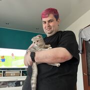 ���������� �����-���������, ���� ������� �������, 34 ����, ������������ ��� ������, ����� � ���������