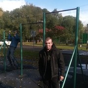  ,   , 49 ,   ,   , c 