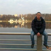 ,   Kosta, 47 ,   ,   , c 
