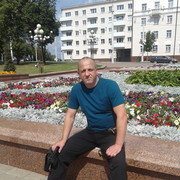  ,   , 52 ,   ,   , c , 