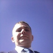 ���������� �������, ���� ������� ����, 36 ���, ������������ ��� ������, ����� � ���������, c�������� ���������