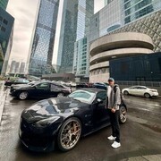 ���������� �������, ���� ������� ������, 41 ���, ������������ ��� c�������� ���������