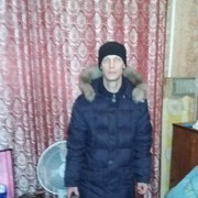  ,   , 54 ,   ,   , c 