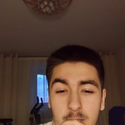  ,   , 26 ,   ,   , c , 