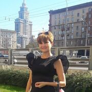  ,   Vera, 54 ,   c 