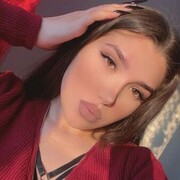 ���������� ������-��-����, ���� ������� �������, 24 ����, ������������ ��� ������, ����� � ���������, c�������� ���������