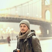 ���������� ����, ���� ������� ����, 39 ���, ������������ ��� ����� � ���������, c�������� ���������