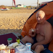  ,   , 74 ,   
