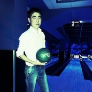 ���������� ������, ���� ������� Alihan, 31 ���, ������������ ��� ������, ����� � ���������, c�������� ���������, ���������