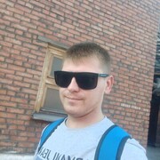 ���������� ���������, ���� ������� ��������, 35 ���, ������������ ��� ������, ����� � ���������, c�������� ���������, ���������