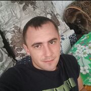  ,  , 31