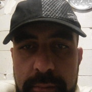  ,   , 36 ,   ,   , c 
