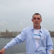  -,   , 46 ,   ,   , c 