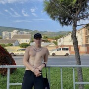  -,   , 25 ,   ,   