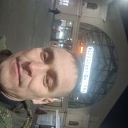  ,   , 38 ,     , c , 