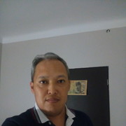  ,   , 44 ,   