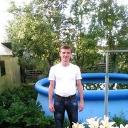  ,   , 55 ,   ,   , c 