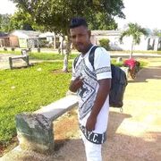 ���������� ������, ���� ������� Alejandro, 33 ����, ������������ ��� ������, ����� � ���������