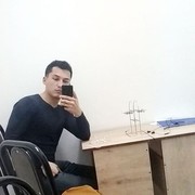  ,   Bek, 32 ,   ,   , c 