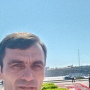  -,   , 45 ,   ,   , c 