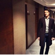  ,   Vlad, 37 ,   ,   , c 