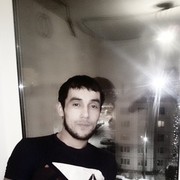 ���������� ������, ���� ������� �����, 35 ���, ������������ ��� ������, ����� � ���������, c�������� ���������