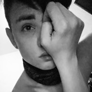 ���������� �����-���������, ���� ������� ���������, 26 ���, ������������ ��� ������, ����� � ���������, c�������� ���������