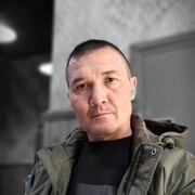 ���������� �����, ���� ������� ������, 44 ����, ������������ ��� ������, ����� � ���������