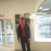 ���������� ����, ���� ������� ������, 50 ���, ������������ ��� ������, ����� � ���������