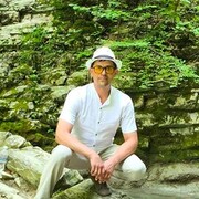 ���������� ������, ���� ������� ������, 39 ���, ������������ ��� ������