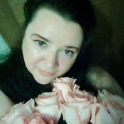 ���������� ������, ���� ������� �����, 37 ���, ������������ ��� ������, ����� � ���������, ���������