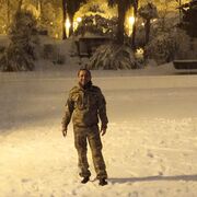 ���������� �����, ���� ������� ����, 39 ���, ������������ ��� ������, ����� � ���������