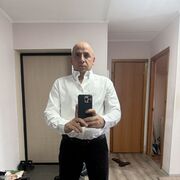   ,  , 42